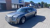 Chrysler 300c 2007 - 3.0 Diesel Stage 1 - Chrysler 300C mit Diesel-Antrieb: Limousine