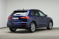 Audi Q3 - Vorschau Bild 2