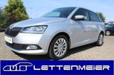 Skoda Fabia Combi 1,0TSI Ambition FULL LINK*SH*GRA*PDC