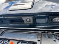 Seat Arona 1.5 TSI DSG FR AHK KAM 5J GAR NEUES MODELL bei Autohaus Landmann & Maier OHG