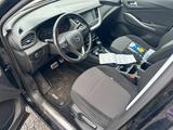 Opel Grandland (X) - Opel Grandland (X) Unfallwagen
