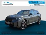 BMW X5 xDrive30d AHK+Navi+Pano+ACC+SHZ UPE: 118.840€ - BMW X5 Neuwagen in Bremen
