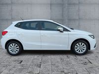 Seat Ibiza - Vorschau Bild 7