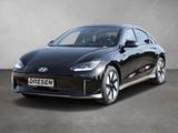 Hyundai IONIQ 6 53 kWh RWD TECHNIQ Matrix-LED HUD El. HE - gebrauchte Hyundai IONIQ 6 aus dem Jahr 2024