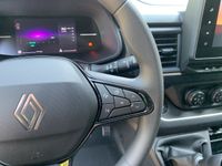 Renault Trafic - Vorschau Bild 23