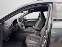 Cupra Formentor - Vorschau Bild 12