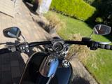 Harley-Davidson Breakout  - Harley-Davidson Motorräder in Mönchengladbach