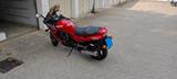 Kawasaki Gpz 1100 - KAWASAKI GPZ