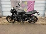Zontes ZT 125 G1 Garantie 07/28 TÜV 06/27 822 km - ZONTES 125 G1