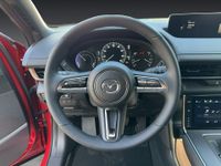 Mazda MX-30 - Vorschau Bild 12