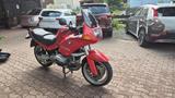 BMW R1100RS + Koffer + Tourenverkleidung - Offers