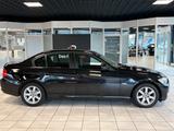 BMW 320d xDrive Lim. · PDC · TÜV 04/2028 · MFL - BMW 320 aus 2009: 320d