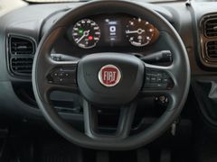 Sunlight A 68 | Wenig KM* Markise | RFK | Viel Staurraum!