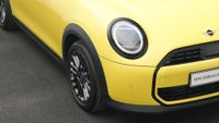 MINI Cooper Cabrio - Vorschau Bild 23