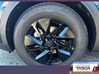 Peugeot 408 - Vorschau Bild 12