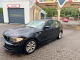 BMW 1er 116i | TÜV bis 09/2026 | Zahnrieme... - BMW aus 2007: 1er