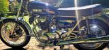 Yamaha XS 650 (447) - Offers matching your search criteria