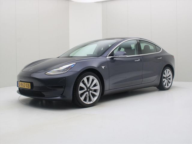 Tesla Model 3 Long-Range AWD 351pk 75 kWh [ AUTOPILOT+