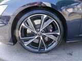Audi S6 Avant TDI quattro *HEAD-UP*AROUND VIEW*PANORA - : Allradantrieb, Aro