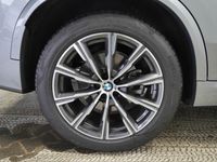BMW X5 - Vorschau Bild 7