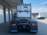 Volvo FH780 XL 8x4 Euro6 LL SZM *POPP Schwerlast - Volvo Szm