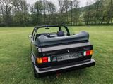 Volkswagen Golf 1.8 Standard - Volkswagen Golf: Standard