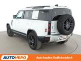 Land Rover D240 110 SE Aut.*NAV*LED*TEMP*360CAM*PDC*SHZ*ALU - Land Rover Defender: Automatik
