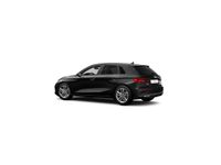 Audi A3 - Vorschau Bild 6