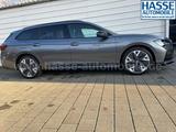 Skoda Superb Combi Sportline Kombi 2.0 TSI DSG 4x4 ... - Skoda Superb: Automatik