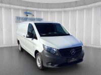 Autohaus Thorwesten Gebrauchtwagen