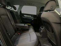 Audi A6 - Vorschau Bild 12