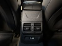 BMW M235 - Vorschau Bild 19