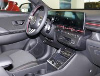 Hyundai KONA - Vorschau Bild 3