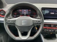 Seat Arona - Vorschau Bild 10