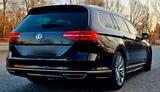 Volkswagen Passat 2.0 Bitdi R-Line - VW Passat von privat