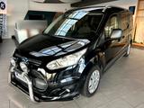Ford Grand Tourneo Connect Automatik/AHK/PANO/SHZ/PDC - Ford Grand Tourneo aus 2015