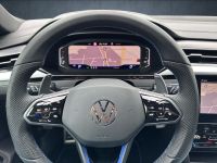 Volkswagen Arteon - Vorschau Bild 25
