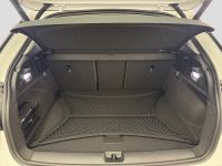 Audi Q2 - Vorschau Bild 12