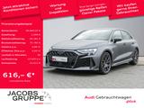 Audi RS3 Spb Schalensitze/280km/h/Carbon/Individual/R - Audi RS3 in Krefeld