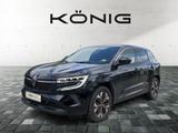 Renault Austral 1.3 TCe 160 Techno AUTOMATIK