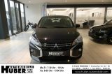 Mitsubishi Space Star 1.2 Select (EURO 6d) Klima