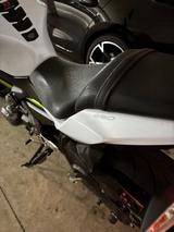 Kawasaki Z650 - KAWASAKI 650 Z