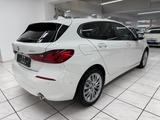BMW 120i Advantage*Head-up*Kamera*Memory*Digi-Cock - BMW 120 Gebrauchtwagen in Mülheim (Ruhr)