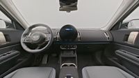 MINI Countryman C (Cooper) - Vorschau Bild 12