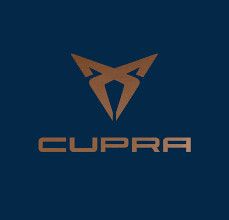 Cupra Born 58 kWh 150 kW