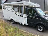 HYMER / ERIBA / HYMERCAR MLT 580 DB - Offers