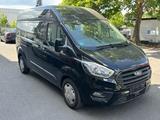 Ford Transit Custom  320 L2 Trend~FACELIFT~9SITZER - Ford Transit Custom in Wiesbaden