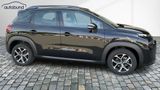 Citroën C3 Aircross III 1,2 PT 110 Plus Klimaaut. Navi  - Citroën in Erfurt