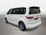 Volkswagen Multivan 2.0 TDI CarPlay|AHK|Standhzg|ACC|LED - : Weiß, Van