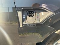 Audi Q8 e-tron - Vorschau Bild 19